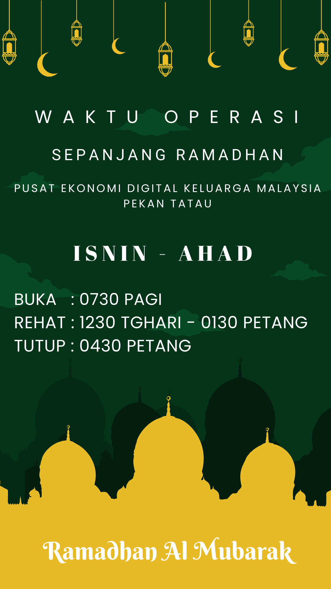 Green-Yellow-Simple-Welcome-Ramadhan-Instagram-Story